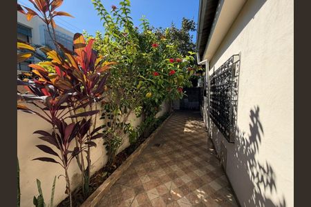 Casa à venda com 3 quartos, 268m² em São Francisco, Niterói