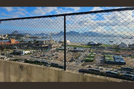 Apartamento à venda com 62m², 2 quartos e 1 vaga
