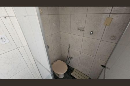 Apartamento à venda com 62m², 2 quartos e 1 vaga