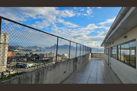 Apartamento à venda com 62m², 2 quartos e 1 vaga