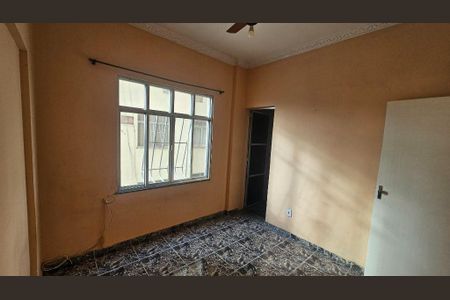 Apartamento à venda com 62m², 2 quartos e 1 vaga