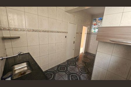 Apartamento à venda com 62m², 2 quartos e 1 vaga