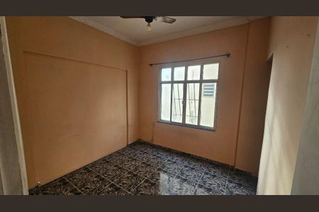Apartamento à venda com 62m², 2 quartos e 1 vaga