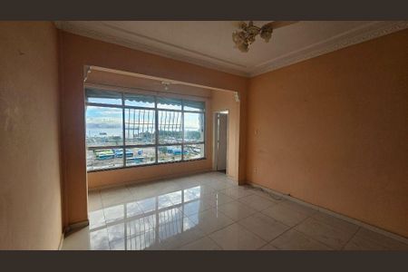 Apartamento à venda com 62m², 2 quartos e 1 vaga