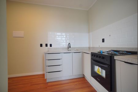 Cozinha de apartamento para alugar com 3 quartos, 80m² em Campinas, São José