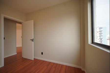 Quarto 2 de apartamento para alugar com 3 quartos, 80m² em Campinas, São José
