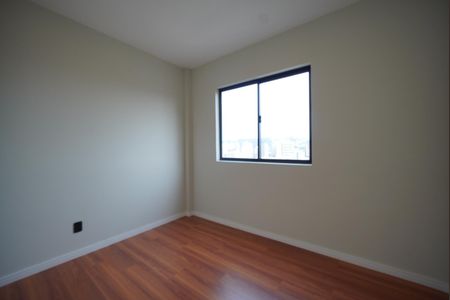 Quarto 1 de apartamento para alugar com 3 quartos, 80m² em Campinas, São José