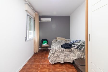 Quarto 2 de apartamento à venda com 2 quartos, 64m² em Menino Deus, Porto Alegre