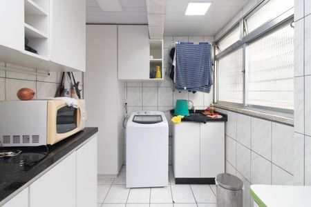 Apartamento à venda com 2 quartos, 64m² em Menino Deus, Porto Alegre