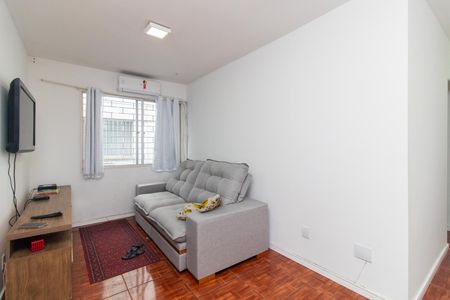 Apartamento à venda com 2 quartos, 64m² em Menino Deus, Porto Alegre