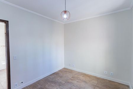 Sala de casa para alugar com 2 quartos, 130m² em Jardim Vista Linda, São Paulo