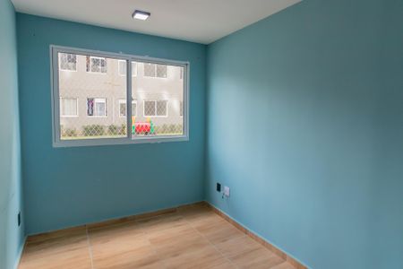 Apartamento para alugar com 1 quarto, 42m² em Jardim Egle, São Paulo