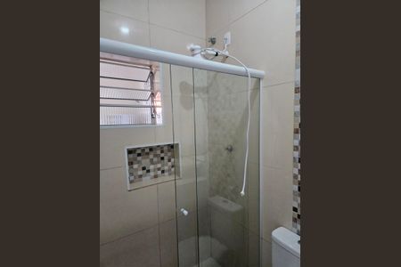 Kitnet/Studio para alugar com 1 quarto, 27m² em Loteamento Remanso Campineiro, Hortolândia
