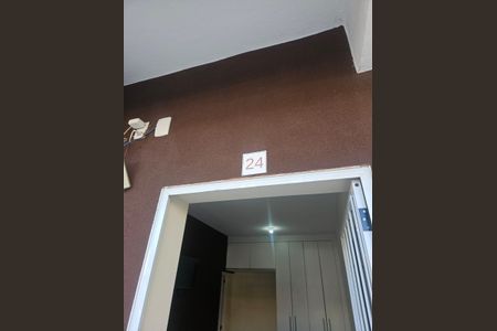 Kitnet/Studio para alugar com 1 quarto, 27m² em Loteamento Remanso Campineiro, Hortolândia