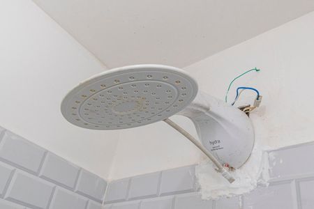 Casa para alugar com 80m², 4 quartos e sem vagaBanheiro