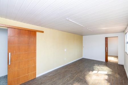 Casa para alugar com 80m², 4 quartos e sem vagaSala