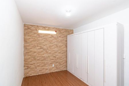 Casa para alugar com 80m², 4 quartos e sem vagaQuarto 3