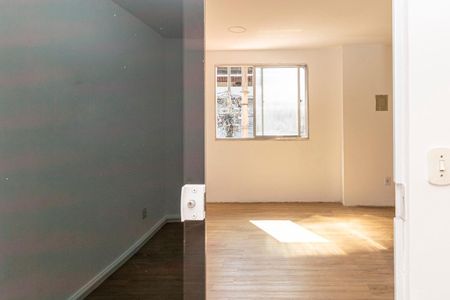Casa para alugar com 80m², 4 quartos e sem vagaVista do Quarto 2