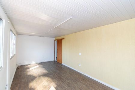 Casa para alugar com 80m², 4 quartos e sem vagaSala