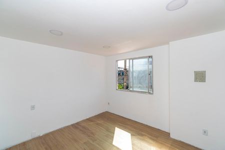 Casa para alugar com 80m², 4 quartos e sem vagaQuarto 1
