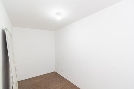 Casa para alugar com 80m², 4 quartos e sem vagaQuarto 4