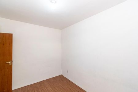 Casa para alugar com 80m², 4 quartos e sem vagaQuarto 3