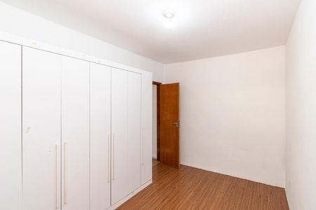 Casa para alugar com 80m², 4 quartos e sem vagaQuarto 3
