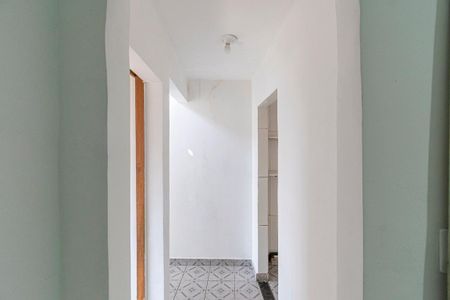Casa para alugar com 80m², 4 quartos e sem vagaVista do Quarto 4