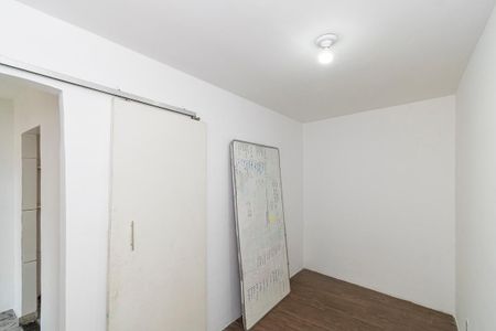 Casa para alugar com 80m², 4 quartos e sem vagaQuarto 4