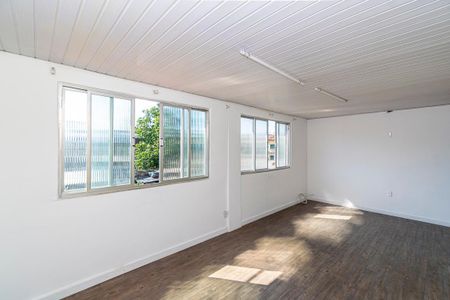 Casa para alugar com 80m², 4 quartos e sem vagaSala