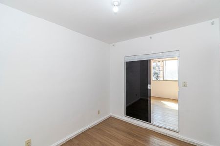 Casa para alugar com 80m², 4 quartos e sem vagaQuarto 2