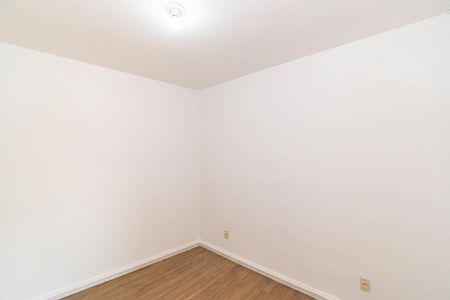 Casa para alugar com 80m², 4 quartos e sem vagaQuarto 2