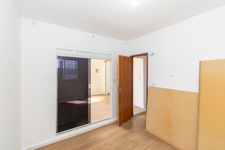 Casa para alugar com 80m², 4 quartos e sem vagaQuarto 2