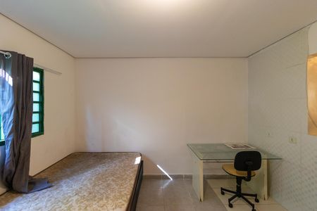 Casa para alugar com 45m², 1 quarto e sem vaga Casa para alugar com 45m², 1 quarto e sem vagaQuarto