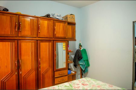 Casa à venda com 120m², 3 quartos e 3 vagas