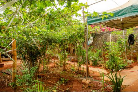 Casa à venda com 120m², 3 quartos e 3 vagas