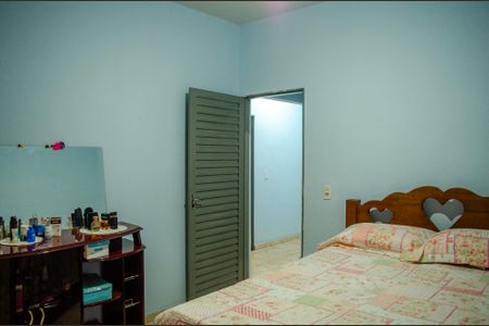 Casa à venda com 120m², 3 quartos e 3 vagas