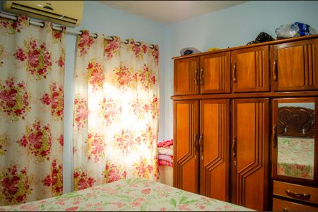 Casa à venda com 120m², 3 quartos e 3 vagas