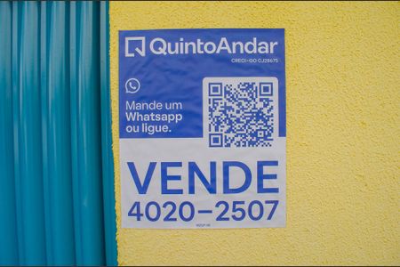 Casa à venda com 120m², 3 quartos e 3 vagas