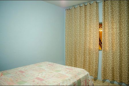 Casa à venda com 3 quartos, 120m² em Setor Morada do Sol, Goiânia