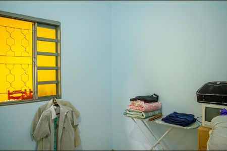 Casa à venda com 120m², 3 quartos e 3 vagas