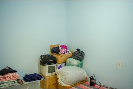 Casa à venda com 120m², 3 quartos e 3 vagas
