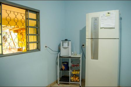 Casa à venda com 120m², 3 quartos e 3 vagas
