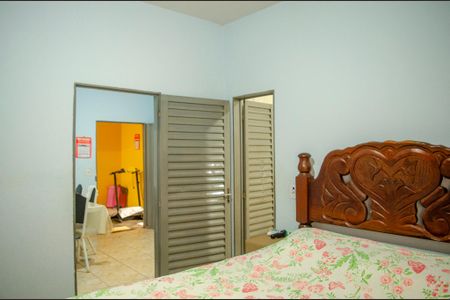 Casa à venda com 3 quartos, 120m² em Setor Morada do Sol, Goiânia