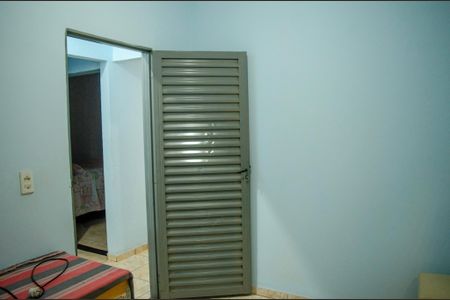 Casa à venda com 120m², 3 quartos e 3 vagas