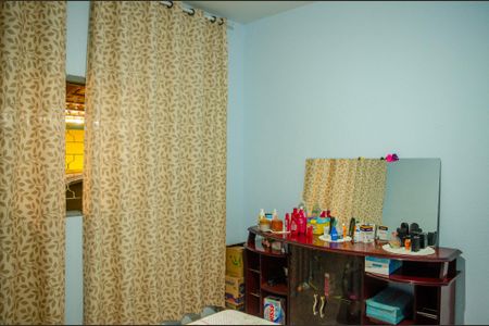 Casa à venda com 3 quartos, 120m² em Setor Morada do Sol, Goiânia