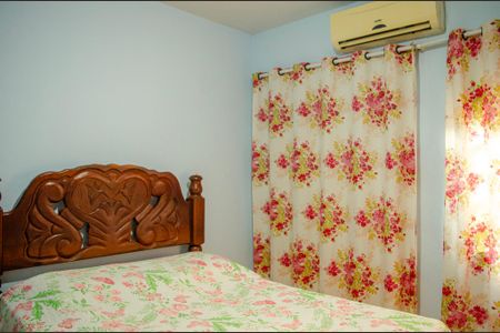 Casa à venda com 120m², 3 quartos e 3 vagas