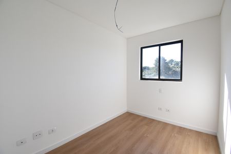 Apartamento à venda com 56m², 2 quartos e 1 vagaQuarto 2