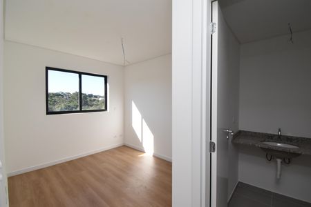 Apartamento à venda com 56m², 2 quartos e 1 vagaSuíte