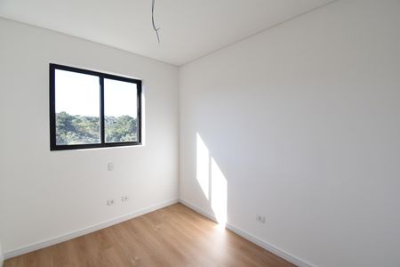 Apartamento à venda com 56m², 2 quartos e 1 vagaQuarto 2